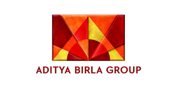Aditya Birla Group logo