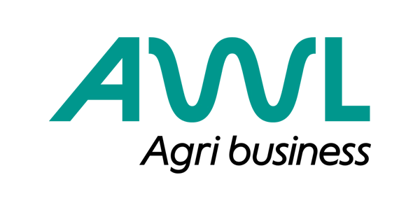 AWL Agri Business logo