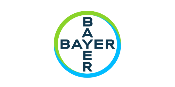Bayer logo