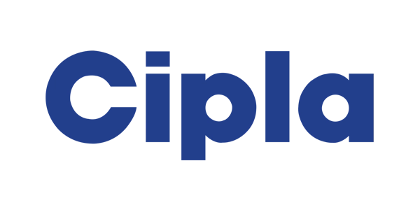 Cipla logo