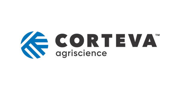 Corteva Agriscience logo