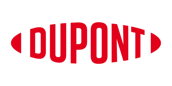 DuPont logo