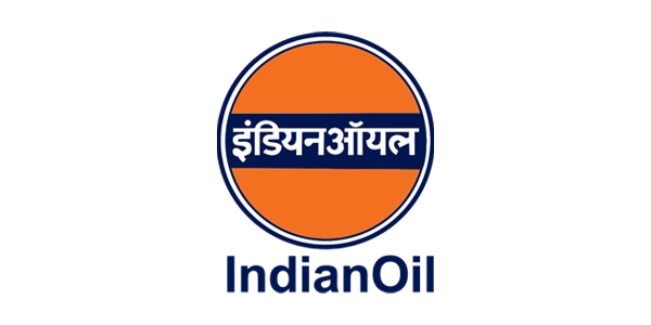 IndianOil