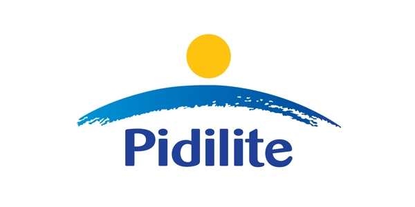 Pidilite logo