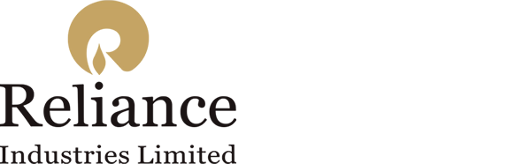 Reliance Industries