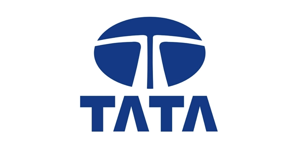 Tata