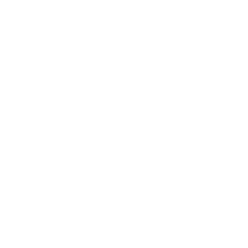  Team Work